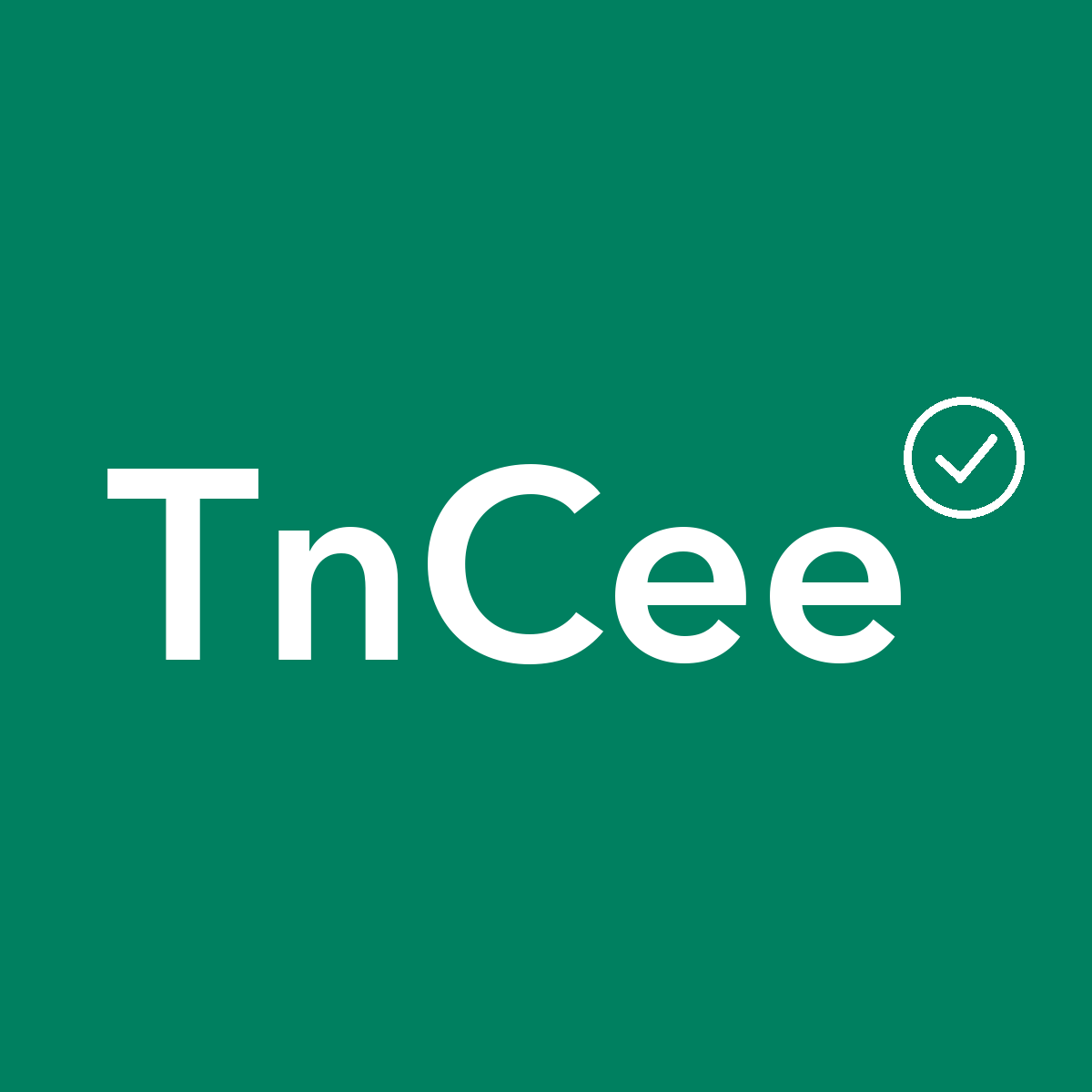 TnCee
